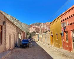 HUMAHUACA.jpg